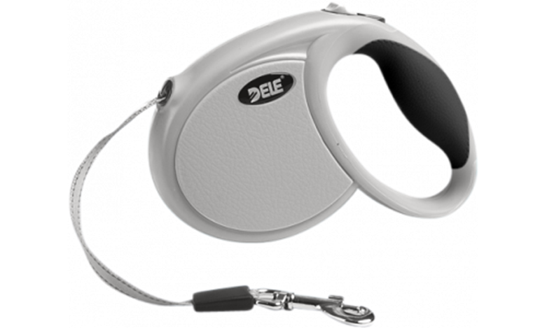 Laisse pour Chien Rétractable